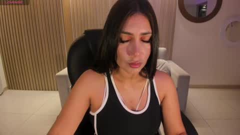  Im Marie Jane  online show from February 14, 10:38 am