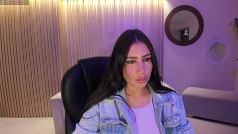  Im Marie Jane  online show from January 14, 10:38 am