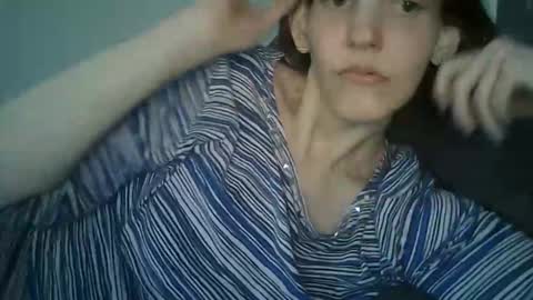 Mariejojo online show from May 20, 7:42 pm