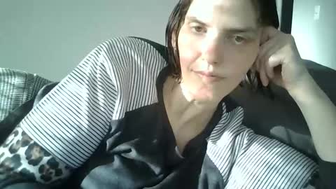 Mariejojo online show from November 16, 3:03 pm