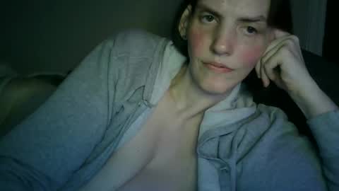 Mariejojo online show from December 15, 5:36 am