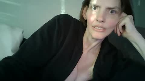 Mariejojo online show from February 15, 2:16 pm