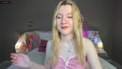 mariel_brown online show from November 1, 10:03 am
