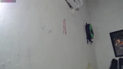 Mariie online show from December 2, 10:30 pm