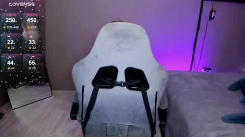 Maria  online show from March 15, 7:13 am