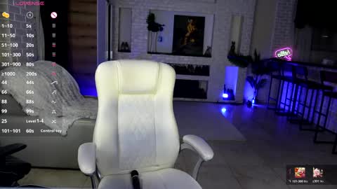 mariemlui online show from May 31, 6:09 pm