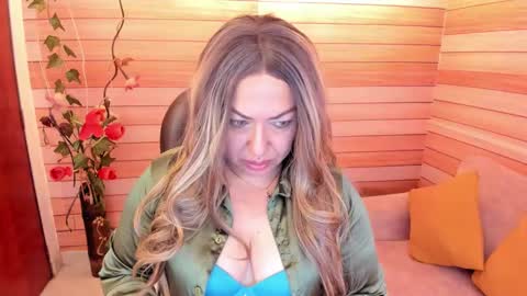 Marien online show from September 11, 2:13 am