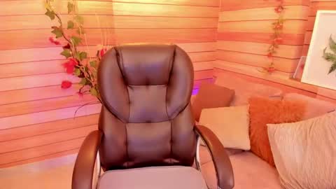 Marien online show from March 6, 4:30 am