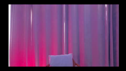 Djpegasus online show from September 19, 7:34 am