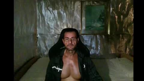 Djpegasus online show from March 9, 9:35 am