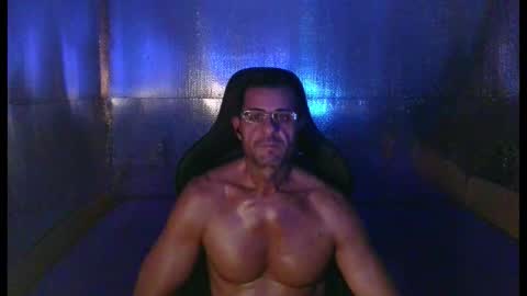 Djpegasus online show from September 11, 12:12 am