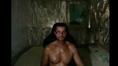 Djpegasus online show from March 11, 3:12 pm