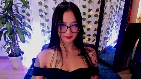 Maryyy online show from December 1, 3:54 pm