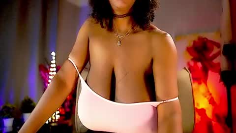 Nikita - Scroll down and read my bio please. New Pictures in Bio online show from July 26, 7:50 am
