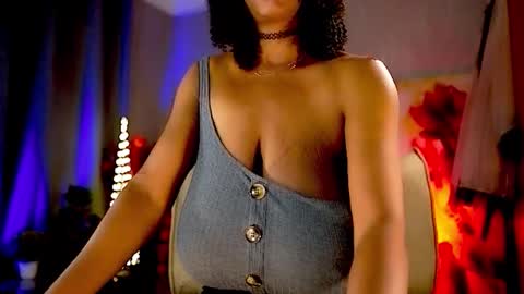 Nikita - Scroll down and read my bio please. New Pictures in Bio online show from January 19, 7:07 am