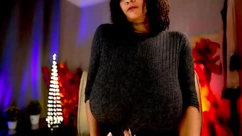 Nikita - Scroll down and read my bio please. New Pictures in Bio online show from February 14, 7:44 am