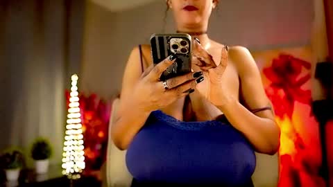 Nikita - Scroll down and read my bio please. New Pictures in Bio online show from April 22, 7:04 am