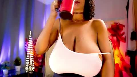 Nikita - Scroll down and read my bio please. New Pictures in Bio online show from March 25, 8:32 am