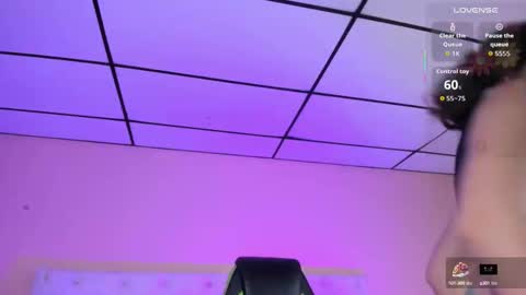 mariie_tayy online show from October 5, 8:05 pm