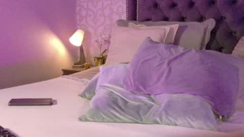  jana price  online show from February 16, 5:15 am