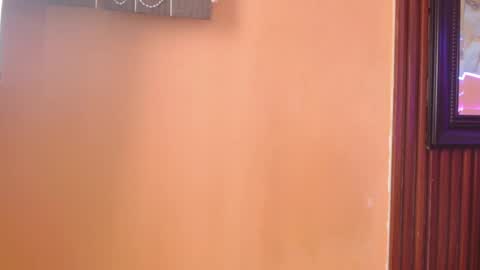 Marilu online show from November 16, 6:59 am