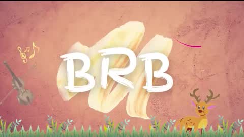 Mari online show from February 28, 4:55 pm