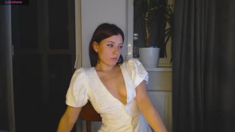 Mari online show from November 29, 9:22 pm