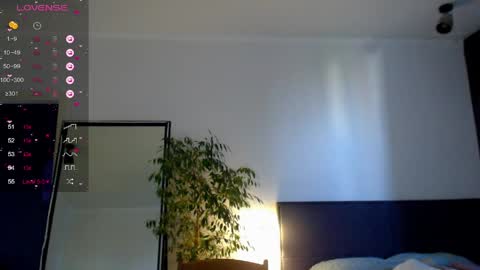 Mari online show from May 25, 4:57 pm