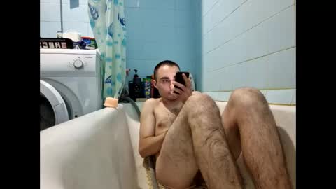 marijan1209 online show from December 16, 2:08 am