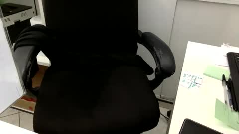 Mary... online show from November 6, 3:59 pm