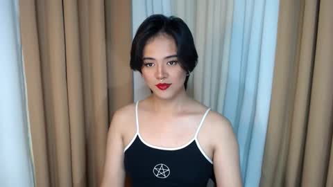 Snapshot of marikosue01 chatting on September 14, 12:17 pm marikosue online show from September 14, 12:17 pm