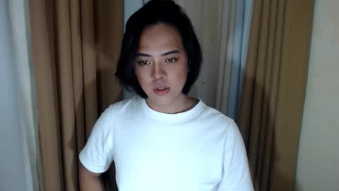 marikosue online show from January 19, 1:21 pm