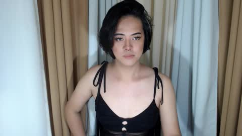 marikosue online show from December 1, 2:15 pm