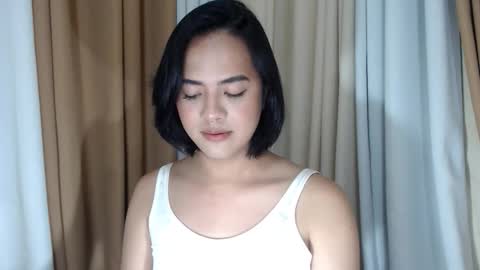 marikosue online show from March 4, 4:26 pm