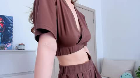 Marilina online show from June 3, 7:44 am