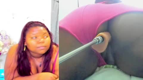 marilyn 16 online show from February 26, 9:44 am