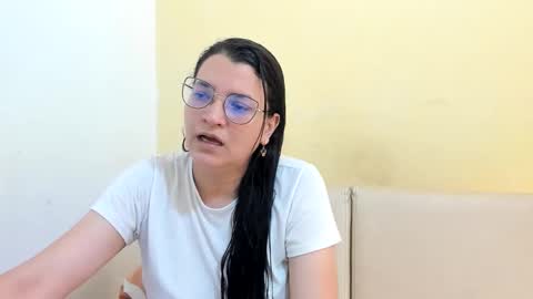 MARILYN SEXY online show from February 5, 5:16 pm