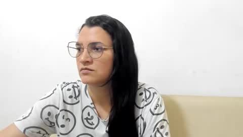 MARILYN SEXY online show from February 24, 9:51 pm