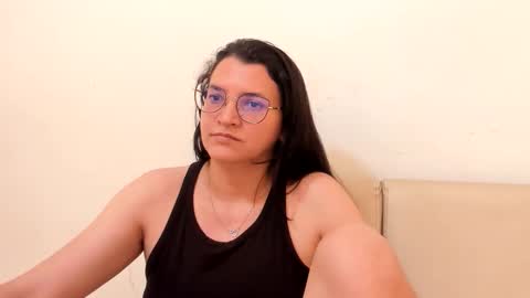 MARILYN SEXY online show from February 28, 6:12 pm