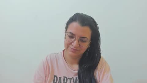 MARILYN SEXY online show from December 21, 2:56 pm