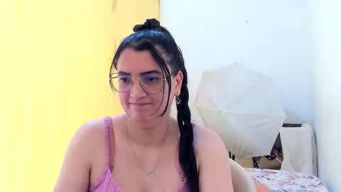 MARILYN SEXY online show from May 24, 5:52 pm