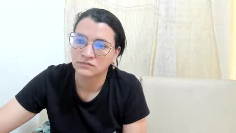 MARILYN SEXY online show from February 21, 4:32 pm