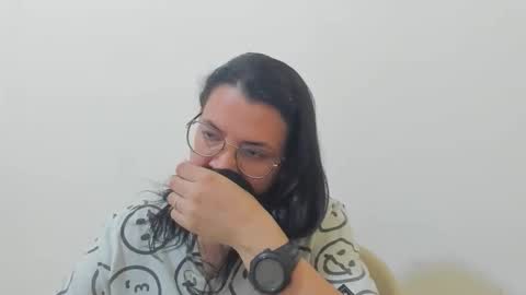 MARILYN SEXY online show from December 5, 3:32 pm