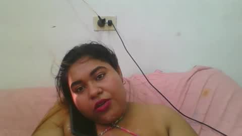 marilyn_porto online show from March 10, 6:56 pm