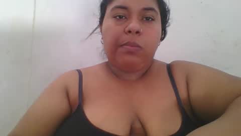 marilyn_porto online show from April 4, 8:38 pm