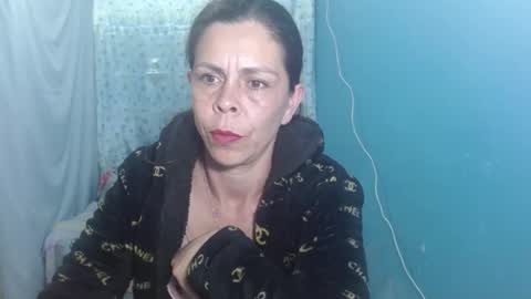  Marilyn  online show from January 16, 7:45 pm