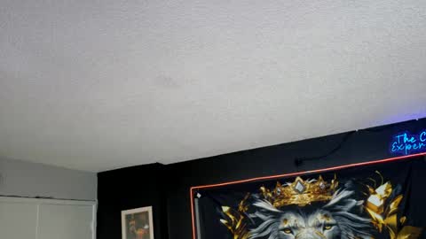 marilynmidas online show from July 17, 4:09 pm
