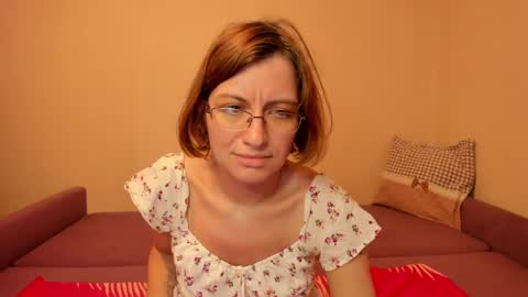 Marilyn online show from June 8, 6:42 pm