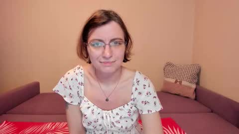 Snapshot of marilynspecial chatting on September 27, 7:55 pm Marilyn online show from September 27, 7:55 pm