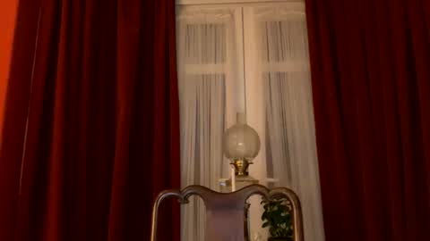 marin50 online show from March 21, 7:07 pm